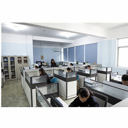 中国 zhejiang jida metal co,ltd