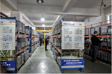 中国 zhejiang jida metal co,ltd